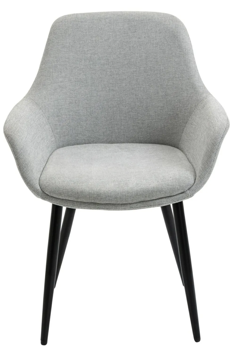 Coin repas 5 éléments LARIKE