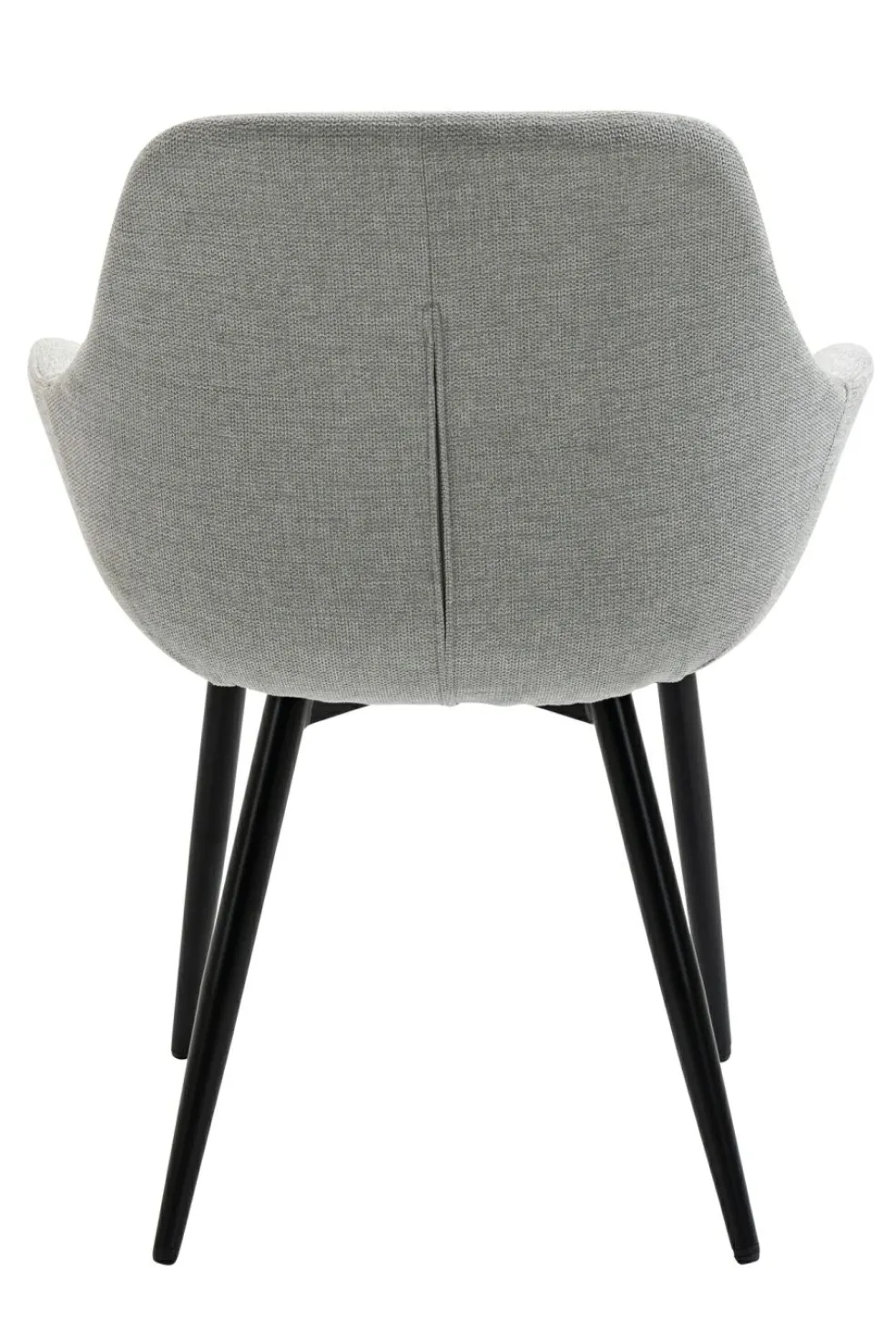 Coin repas 5 éléments LARIKE