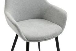 Coin repas 5 éléments LARIKE