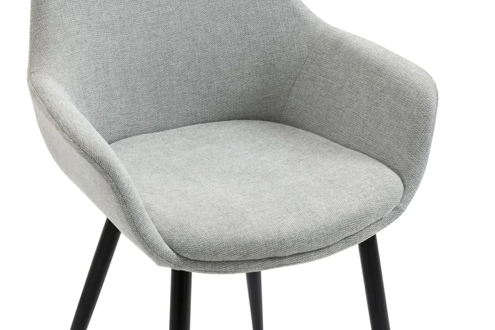 Coin repas 5 éléments LARIKE