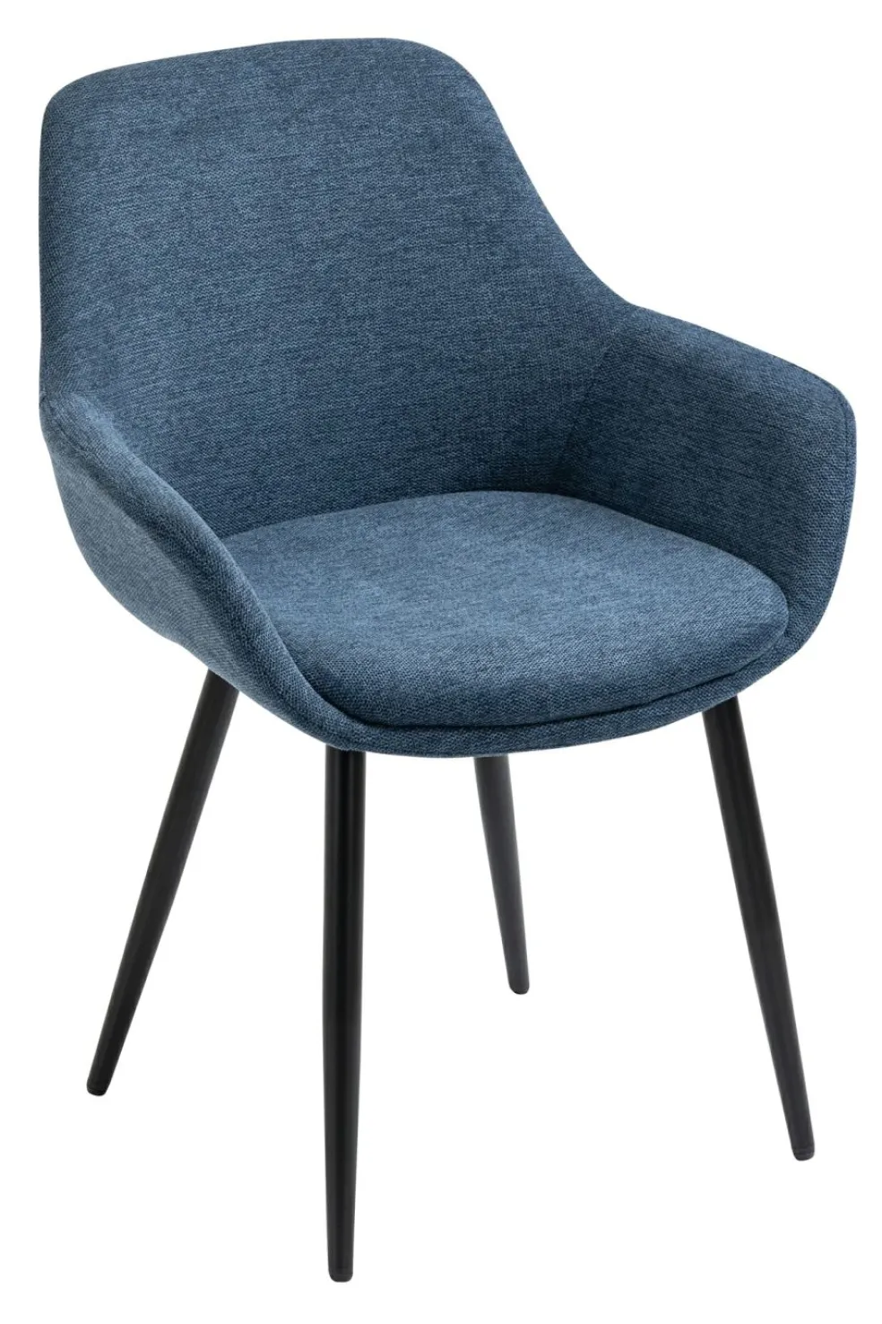 Coin repas 5 éléments LARIKE