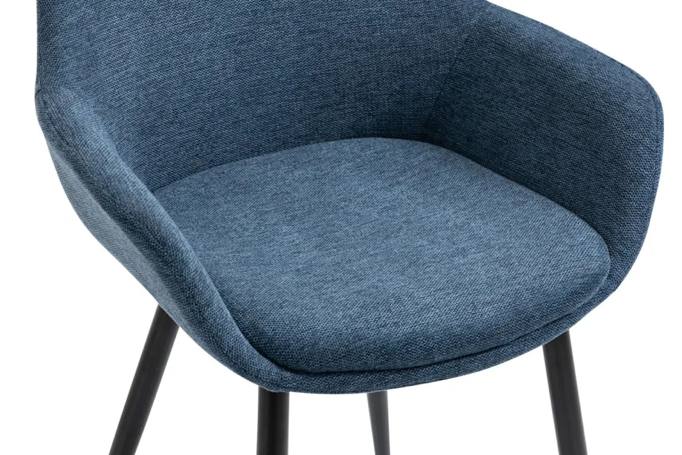 Coin repas 5 éléments LARIKE