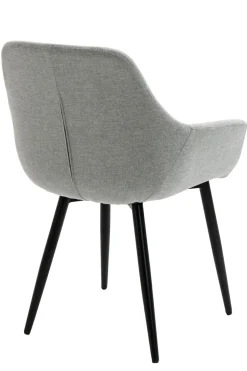 Coin repas 5 éléments LARIKE