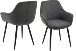 Coin repas 5 éléments LARIKE