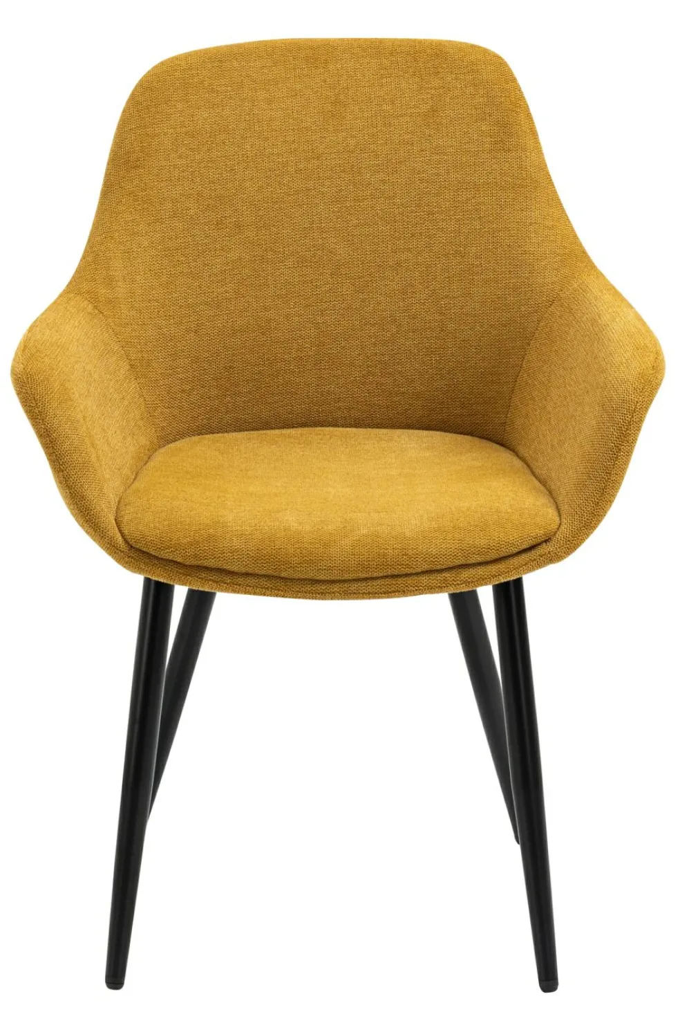 Coin repas 5 éléments LARIKE