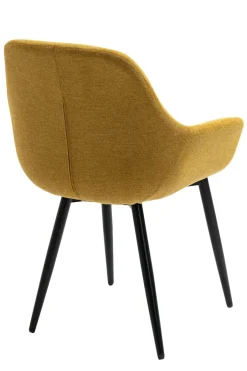 Coin repas 5 éléments LARIKE