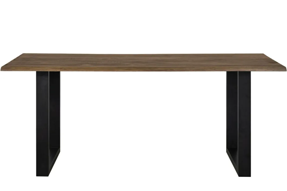 Coin repas 5 éléments LARIKE