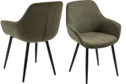 Coin repas 5 éléments LARIKE