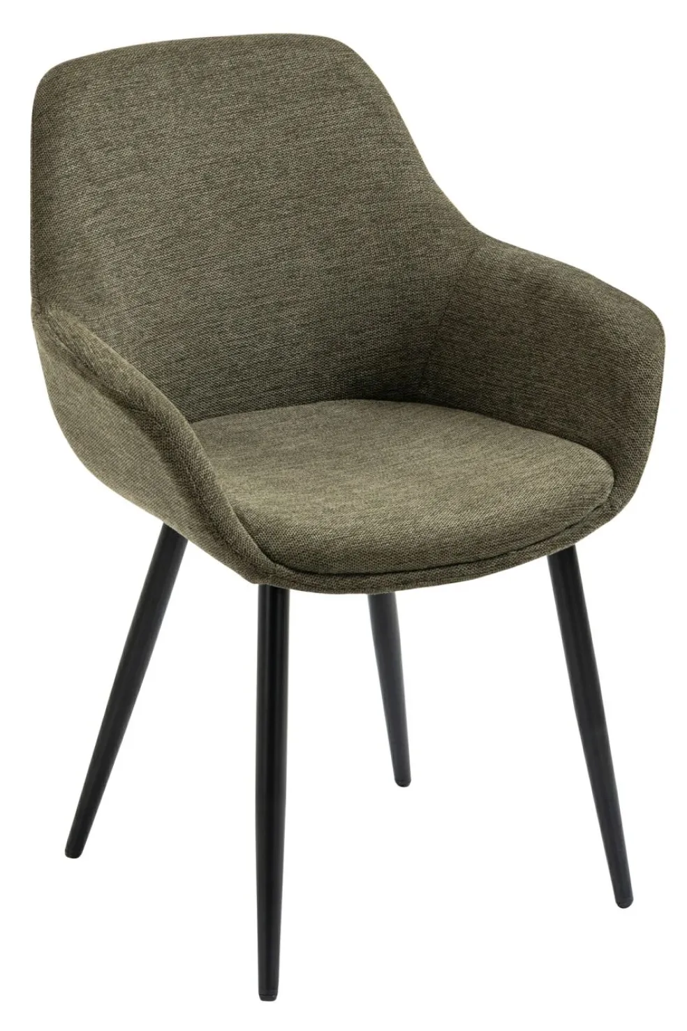 Coin repas 5 éléments LARIKE