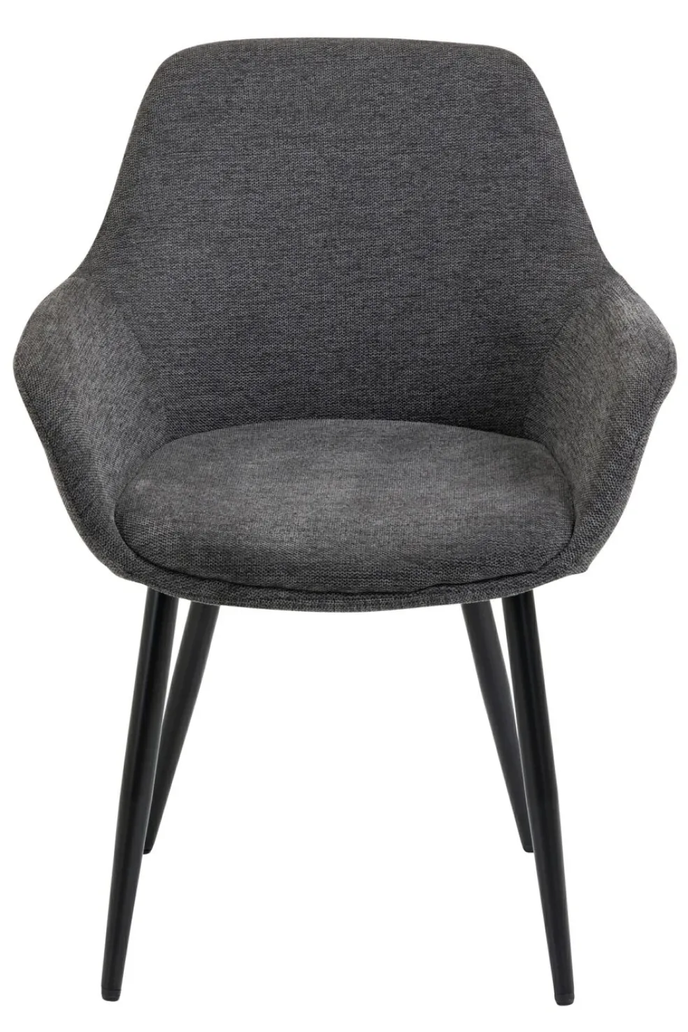 Coin repas 5 éléments LARIKE