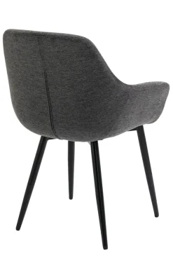 Coin repas 5 éléments LARIKE