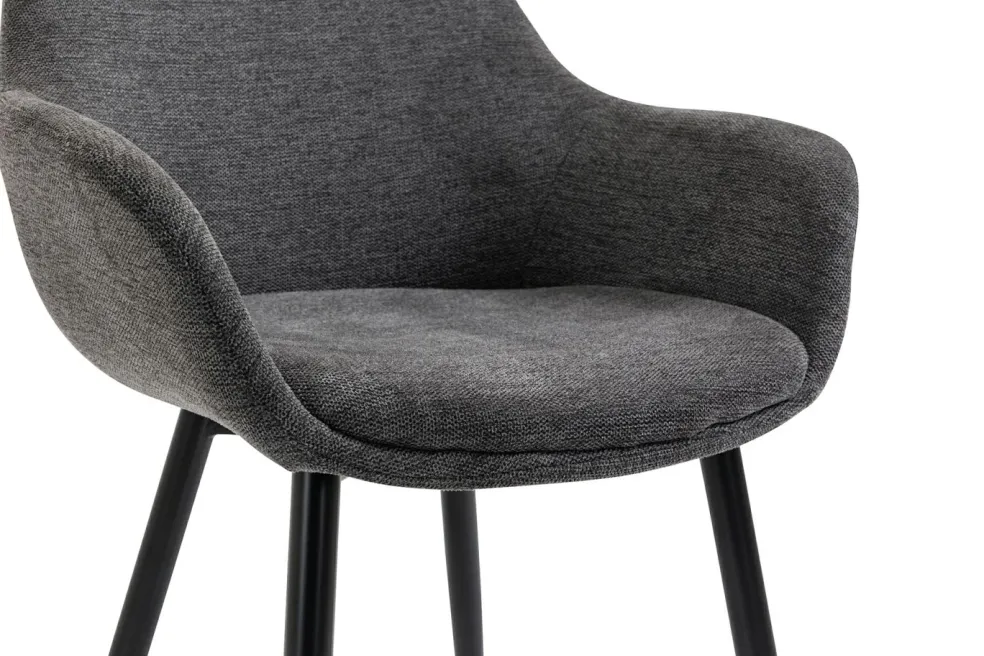 Coin repas 5 éléments LARIKE