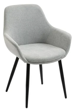 Coin repas 5 éléments LARIKE