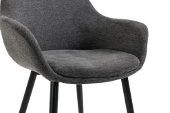 Coin repas 5 éléments LARIKE