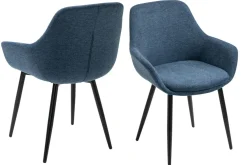 Coin repas 5 éléments LARIKE