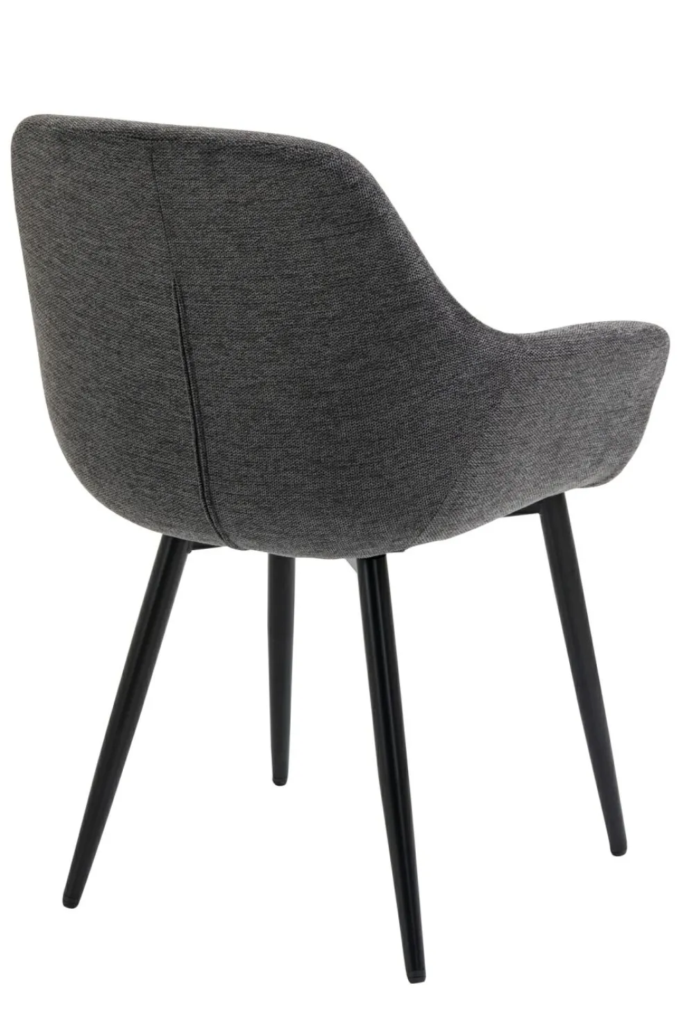 Coin repas 5 éléments LARIKE