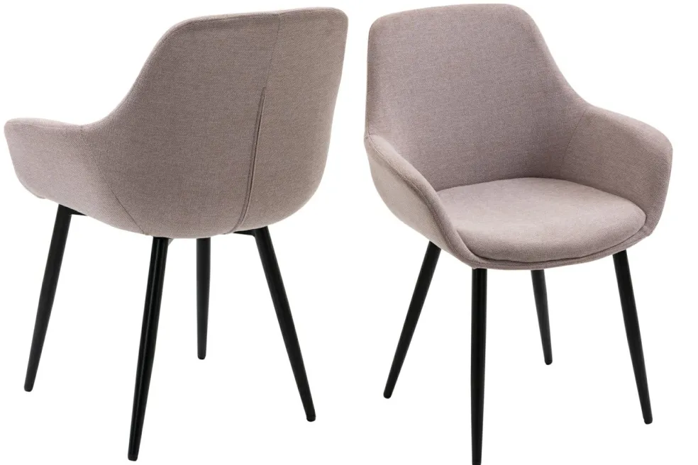 Coin repas 5 éléments LARIKE