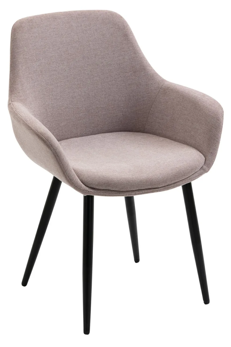 Coin repas 5 éléments LARIKE