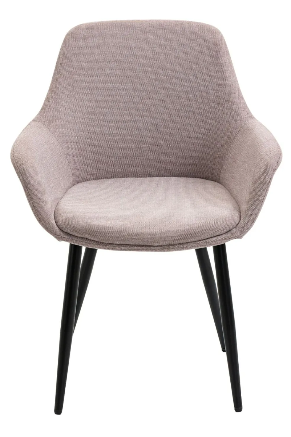 Coin repas 5 éléments LARIKE