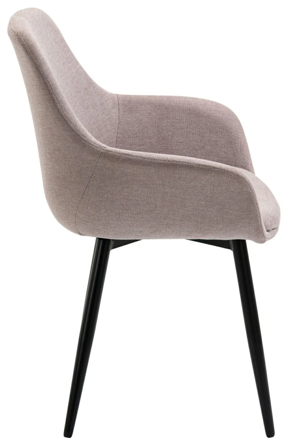 Coin repas 5 éléments LARIKE