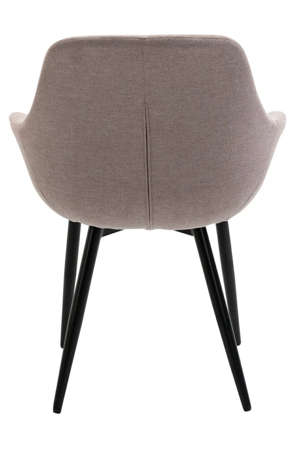 Coin repas 5 éléments LARIKE