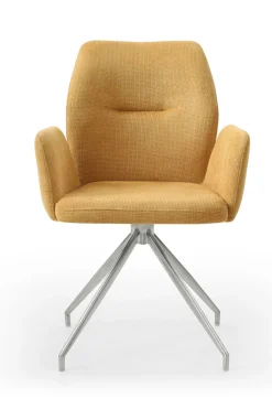 Coin repas 5 éléments MASOHI