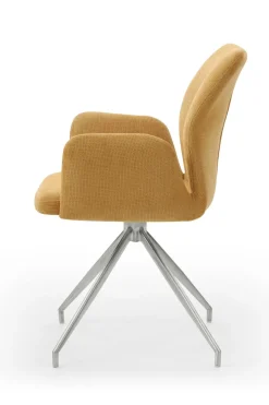 Coin repas 5 éléments MASOHI