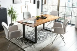 Coin repas 5 éléments MASOHI