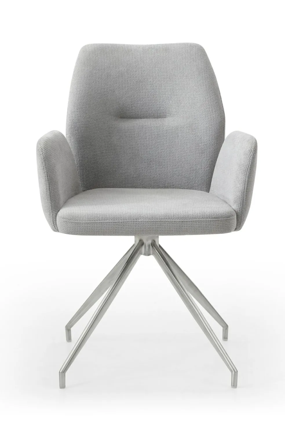 Coin repas 5 éléments MASOHI