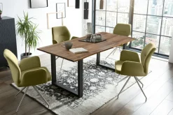 Coin repas 5 éléments MASOHI