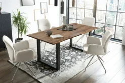 Coin repas 5 éléments MASOHI