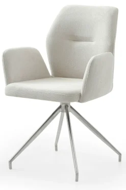 Coin repas 5 éléments MASOHI