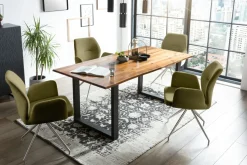 Coin repas 5 éléments MASOHI