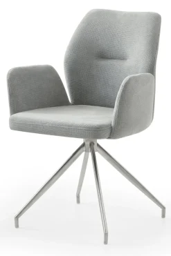 Coin repas 5 éléments MASOHI