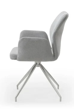 Coin repas 5 éléments MASOHI