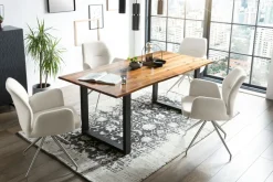 Coin repas 5 éléments MASOHI