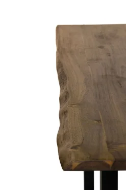 Coin repas 5 éléments METRO