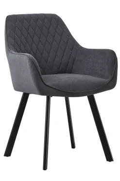 Coin repas 5 éléments METRO