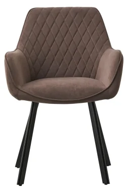 Coin repas 5 éléments METRO