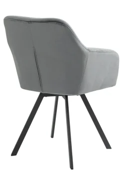 Coin repas 5 éléments NAMLEA