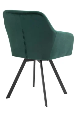 Coin repas 5 éléments NAMLEA