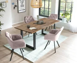 Coin repas 5 éléments NAMLEA