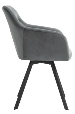 Coin repas 5 éléments NAMLEA