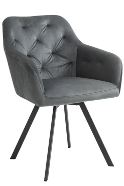 Coin repas 5 éléments NAMLEA