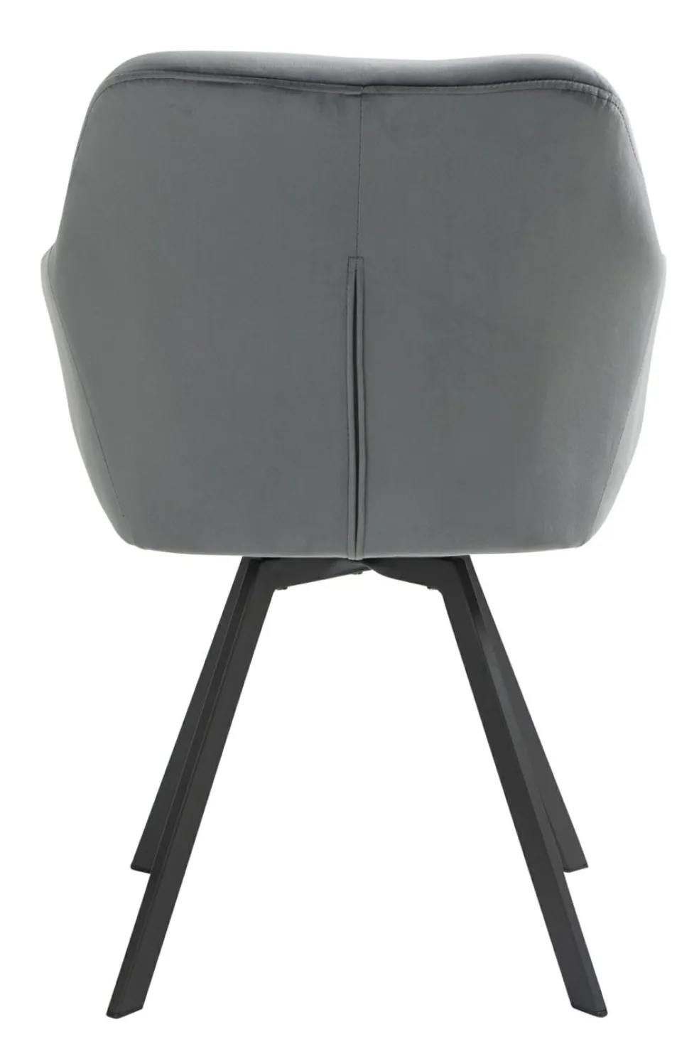 Coin repas 5 éléments NAMLEA