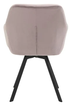 Coin repas 5 éléments NAMLEA