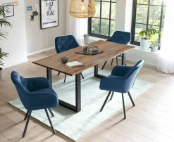 Coin repas 5 éléments NAMLEA