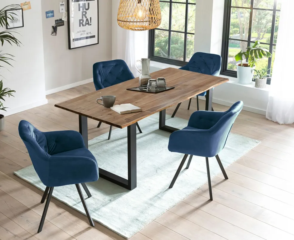 Coin repas 5 éléments NAMLEA