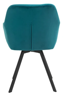 Coin repas 5 éléments NAMLEA