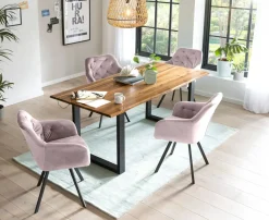 Coin repas 5 éléments NAMLEA